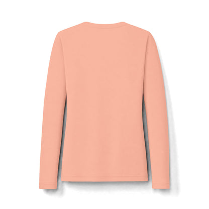 Aerial Women's Long Sleeved