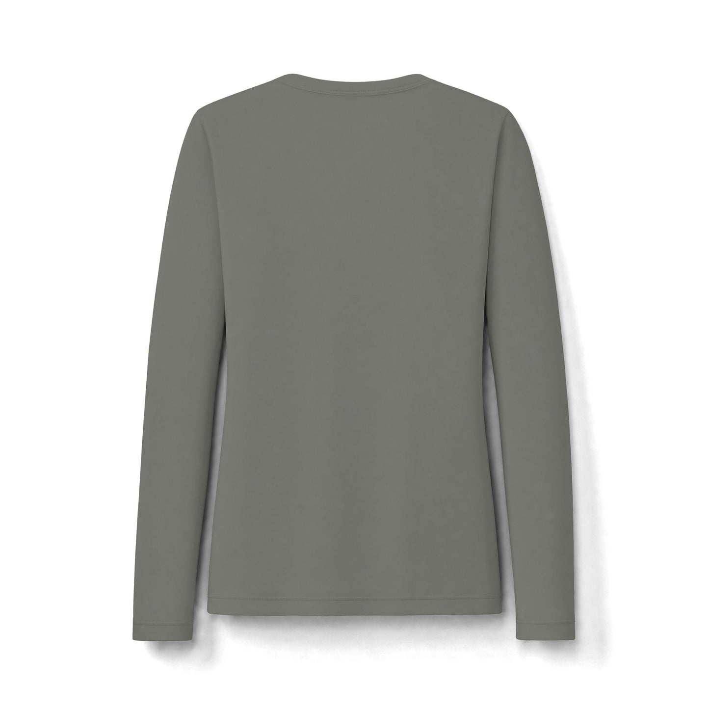 Aerial Women's Long Sleeved