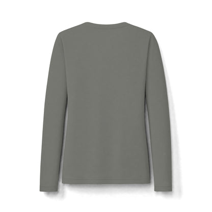 Aerial Women's Long Sleeved