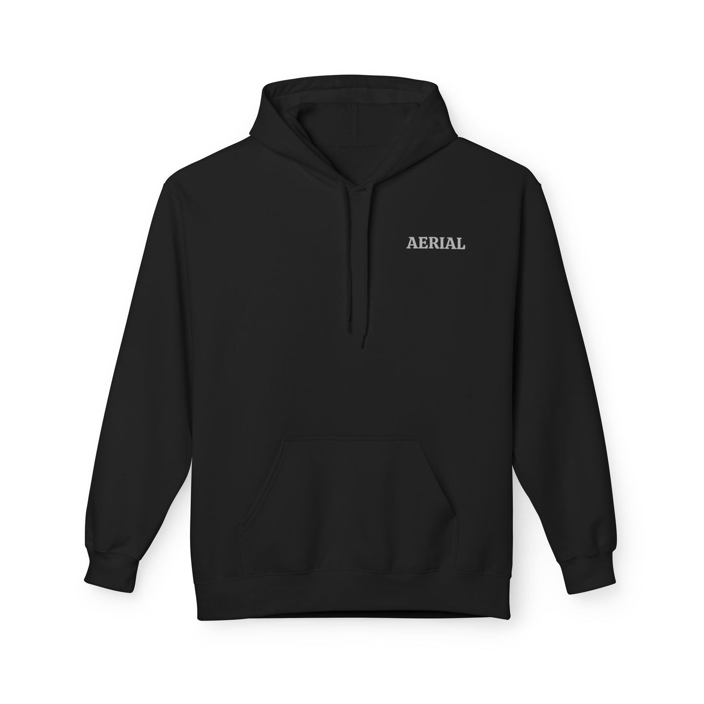 AERIAL Fade Away Hoodie