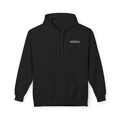 AERIAL Fade Away Hoodie