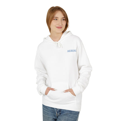 AERIAL Fade Away Hoodie