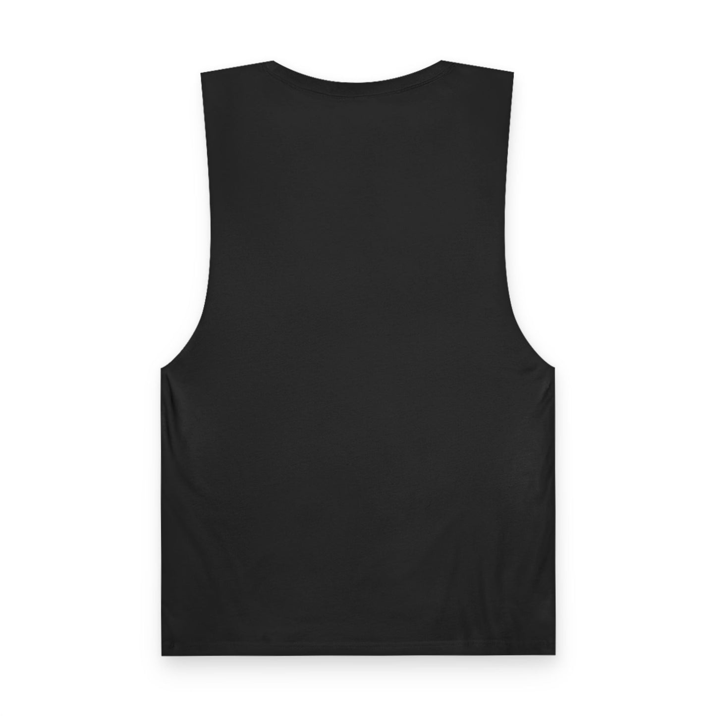 Aerial Minimalist Lightweight Tank Top