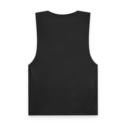 Aerial Minimalist Lightweight Tank Top