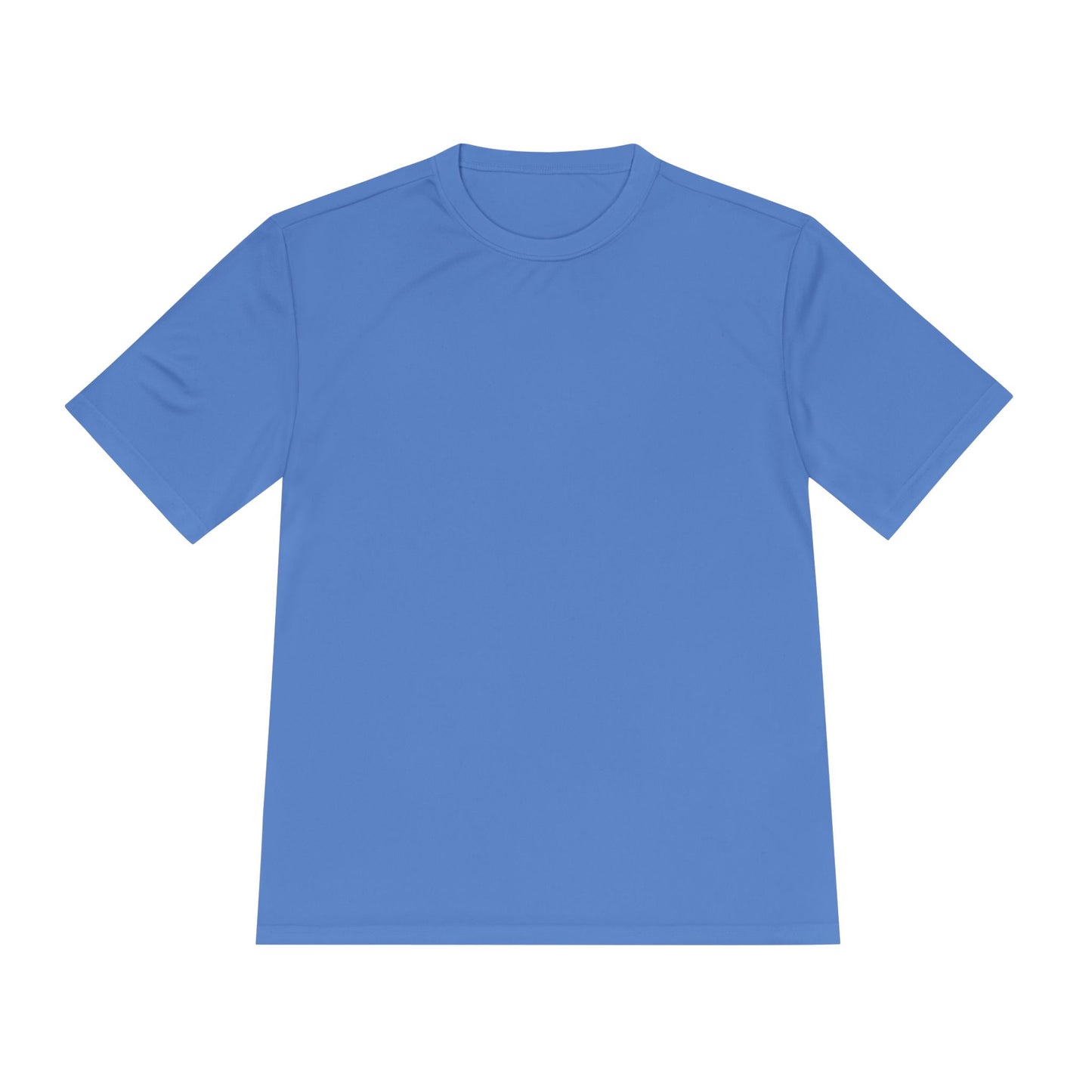 Aerial Moisture - Wicking Tee