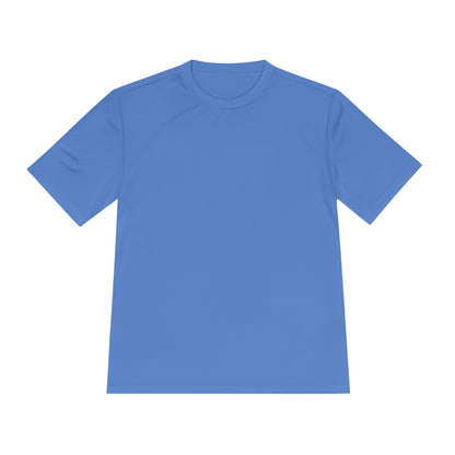 Aerial Moisture - Wicking Tee